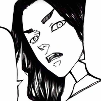 Keisuke Baji 