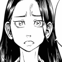 Ryoko Baji