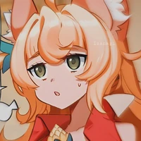 Sóc Vàng /tác giả/