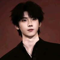 Mã Gia Kỳ