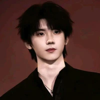 Mã Gia Kỳ