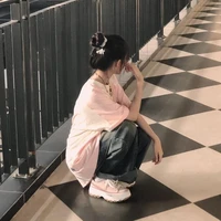Tuyết Anh
