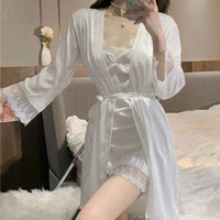TG ( Bảo Min )