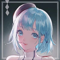 miu (tác giả)