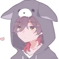 Kawayosa (miu dạng khác)