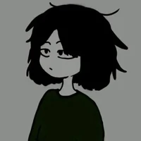 chụy ma xênh đập