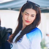 Nesa Mahmoodi