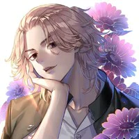 Sano Majinrou