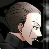 Takeomi
