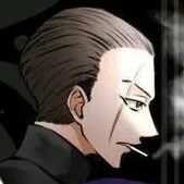 Takeomi