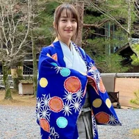Shiraishi Mako(nu9)