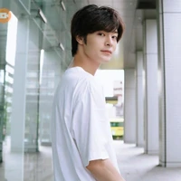 Souji Rippukan