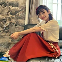 Hanaori Kotoha