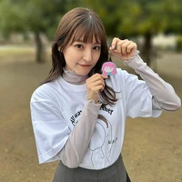 Izumi Kagura