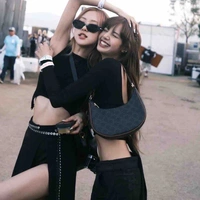 Tác sờ thị giả 