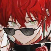 Kaehara / Suotome Sasori