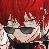 Kaehara / Suotome Sasori