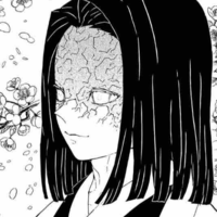 Ubuyashiki Kagaya