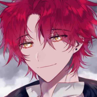 Suotome Kaiya