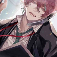 Suotome Kaoru
