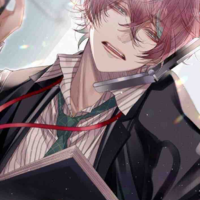 Suotome Kaoru