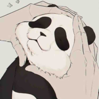 Panda - Chú Hài -
