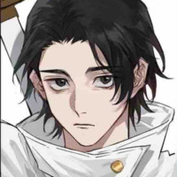 Okkotsu Yuuta