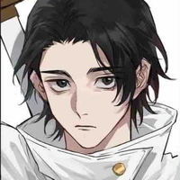 Okkotsu Yuuta