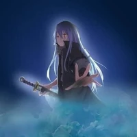 Rimuru Tempest
