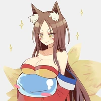 Kumara Tempest