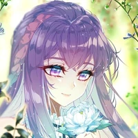 Hoshino Uriphia