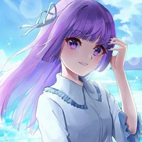 Hoshino Selina