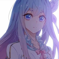 Kamiki Maria