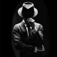 Bí Ẩn Của Bí Ẩn