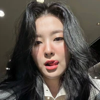 Kang Seul-gi [ Gấu ]