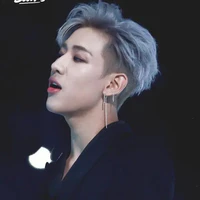 Kunpimook Bhuwakul [ Bam ]