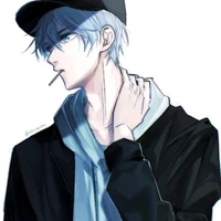 Tác Giả Không Thick Ngược Nhiều