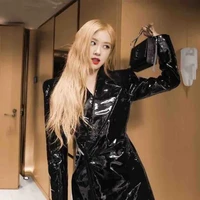 Park Chaeyoung [ Nàng + Chaeng]