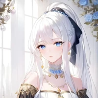 Elako Vantl [ Ả ]