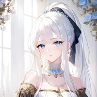 Elako Vantl [ Ả ]
