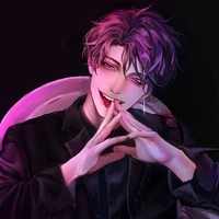 Hajude Lodit [ Hắn +Lo ]