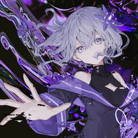 Erysa"003"