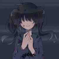 Eyeless Lulu