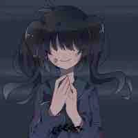 Eyeless Lulu