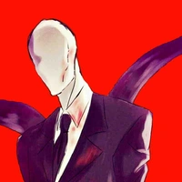 Slenderman