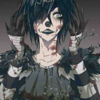 Laughing Jack