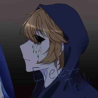 Eyeless Jack