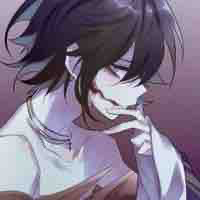 Jeff the killer