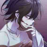 Jeff the killer