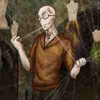 Trenderman